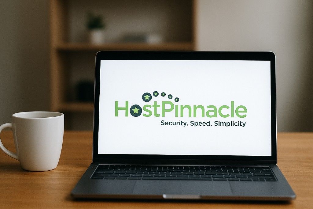 HostPinnacle Review: Analysis of the Starter Package After 3 Years